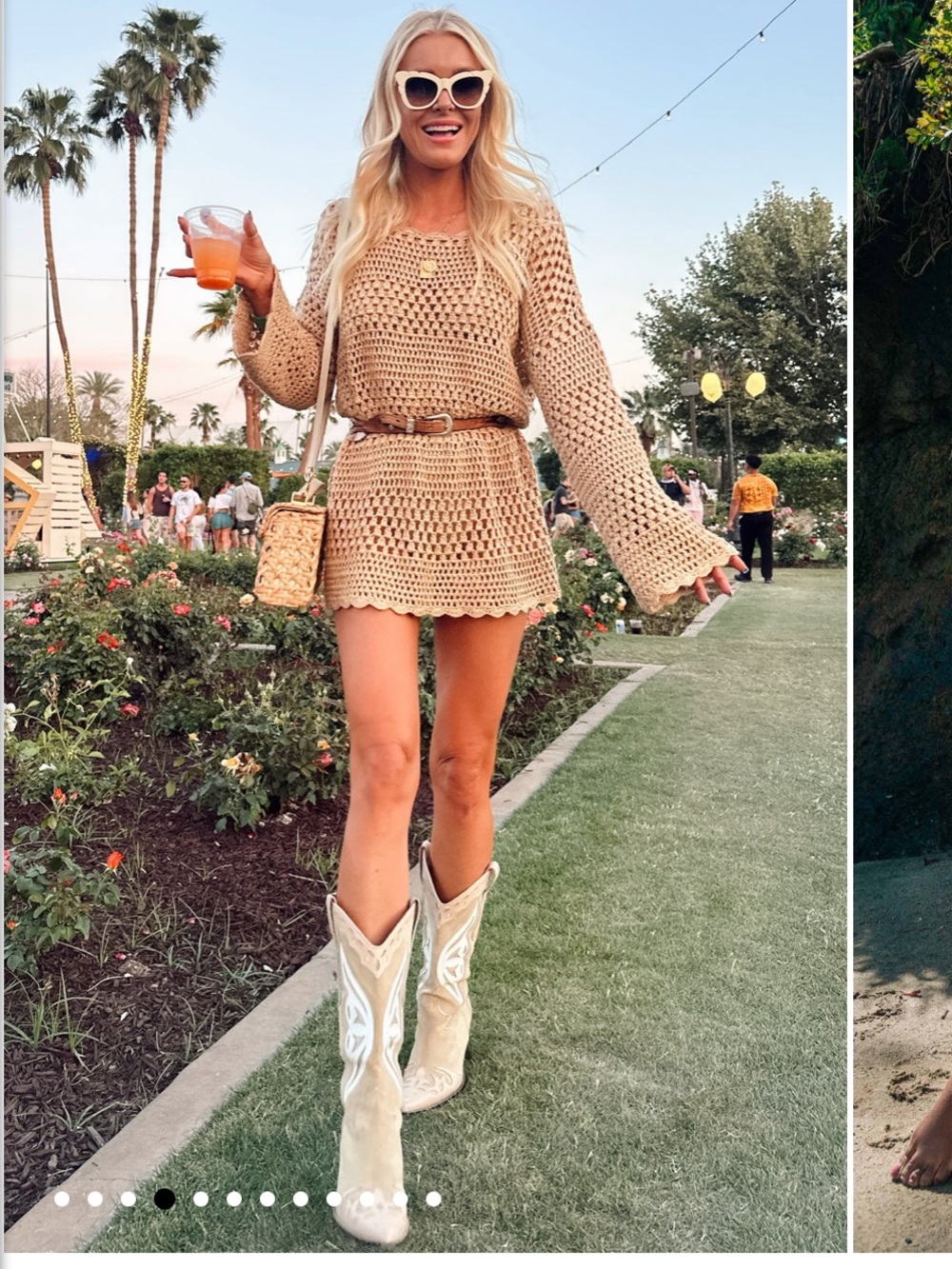 Show Me Your MuMu Paula Pullover